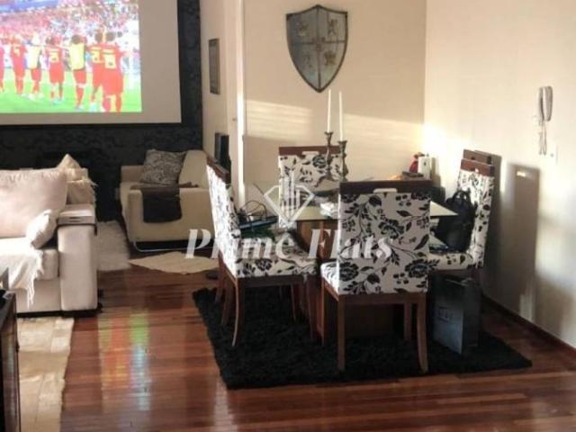 Flat venda em Região Imediata de São Paulo, Região Metropolitana de São Paulo