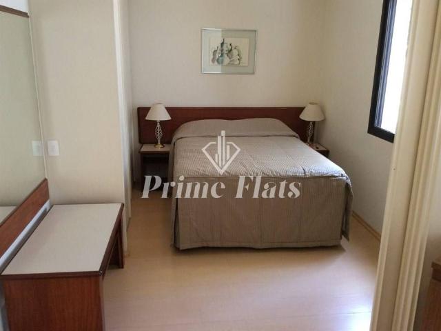 Flat aluguel em Região Imediata de São Paulo, Região Metropolitana de São Paulo