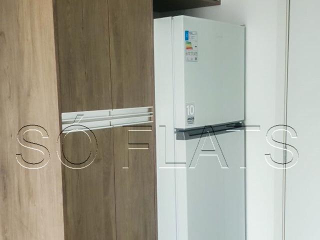 Flat venda em Região Imediata de São Paulo, Região Metropolitana de São Paulo