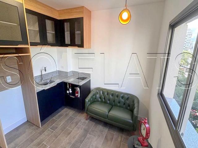 Flat venda em Região Imediata de São Paulo, Região Metropolitana de São Paulo