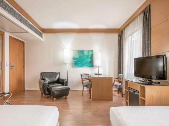 Flat venda em Vila Azevedo, São Paulo