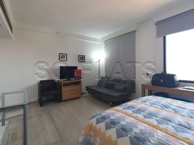 Flat venda em Região Imediata de São Paulo, Região Metropolitana de São Paulo