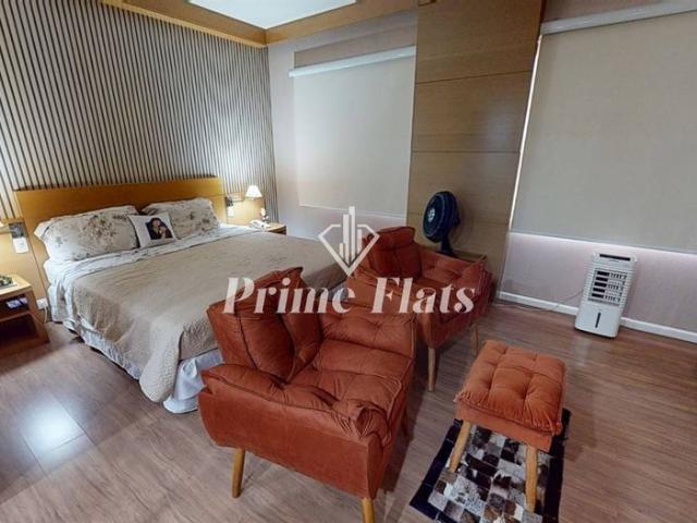 Flat venda em Região Imediata de São Paulo, Região Metropolitana de São Paulo
