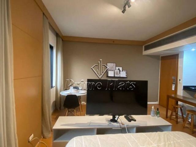 Flat venda em Região Imediata de São Paulo, Região Metropolitana de São Paulo