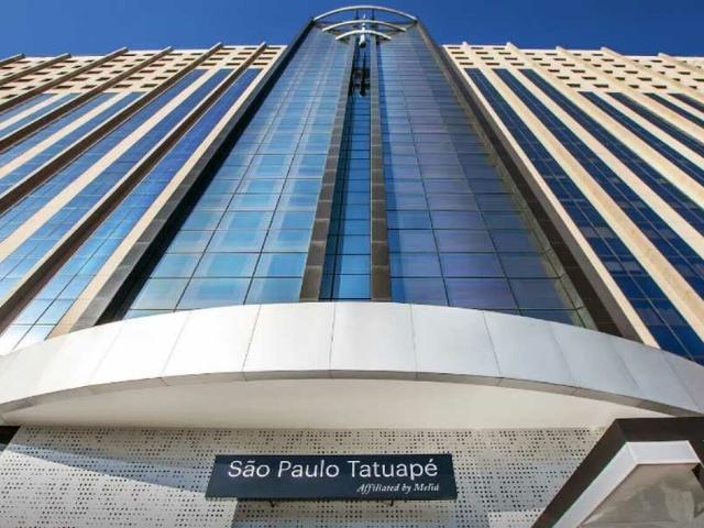 Flat venda em Região Imediata de São Paulo, Região Metropolitana de São Paulo