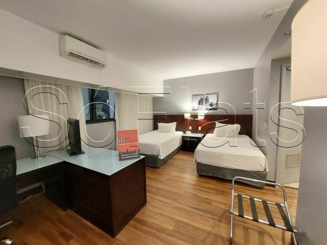 Flat venda em Região Imediata de São Paulo, Região Metropolitana de São Paulo