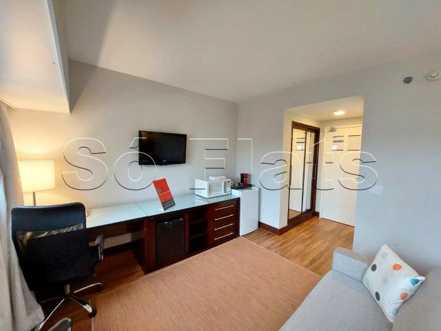 Flat venda em Região Imediata de São Paulo, Região Metropolitana de São Paulo
