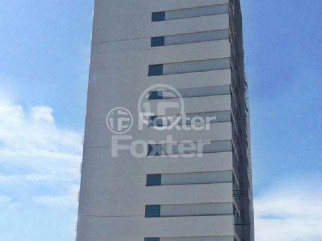 Flat venda em Região Geográfica Imediata de Porto Alegre, Região Metropolitana de Porto Alegre