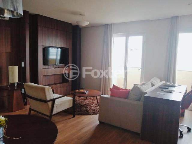 Flat venda em Praia de Belas, Porto Alegre