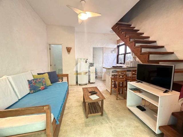 Apartamento aluguel em Região Imediata de Caraguatatuba-Ubatuba-São Sebastião, Região Metropolitana do Vale do Paraíba e Litoral Norte