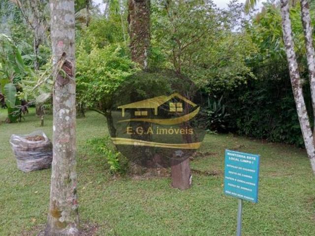 Apartamento venda em Região Imediata de Caraguatatuba-Ubatuba-São Sebastião, Região Metropolitana do Vale do Paraíba e Litoral Norte