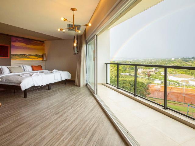 Flat venda em Região Imediata de Sorocaba, Região Metropolitana de Sorocaba