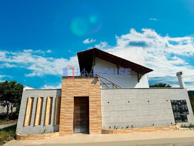 Flat venda em Região Geográfica Imediata de Ilhéus – Itabuna, Ilhéus