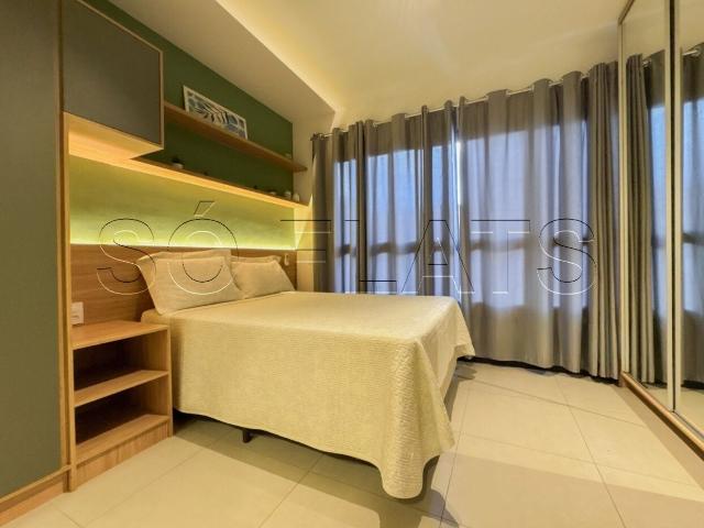 Flat venda em Região Imediata de São Paulo, Região Metropolitana de São Paulo