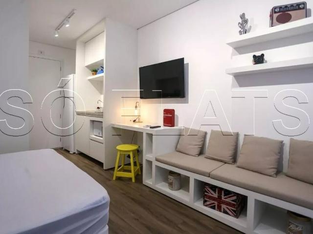 Flat venda em Região Imediata de São Paulo, Região Metropolitana de São Paulo