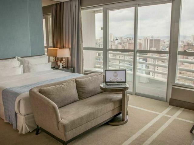 Flat venda em Região Imediata de São Paulo, Região Metropolitana de São Paulo