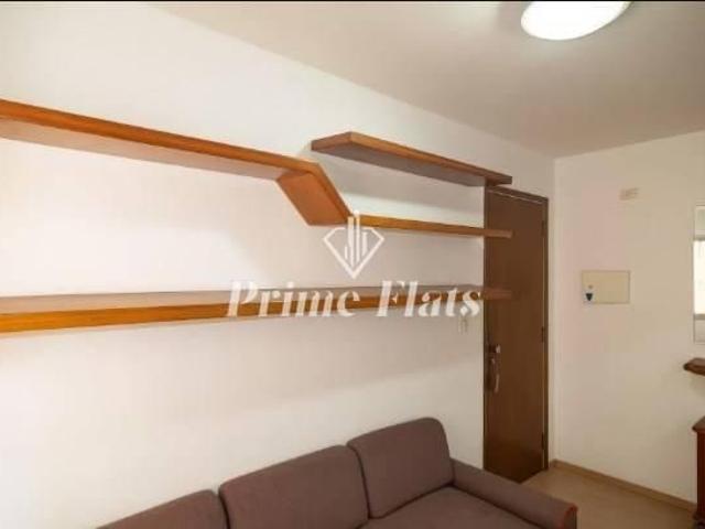 Flat aluguel em Região Imediata de São Paulo, Região Metropolitana de São Paulo