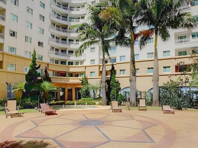 Apartamento venda em Consolação, São Paulo