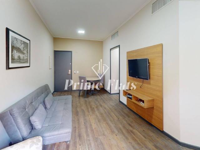 Flat aluguel em Região Imediata de São Paulo, Região Metropolitana de São Paulo