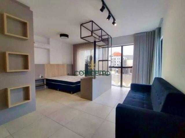 Flat venda em Nossa Senhora Aparecida, Florianópolis