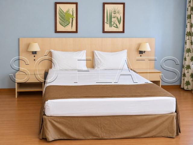 Flat venda em Salvador