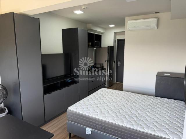 Flat venda em Região Imediata de São Paulo, Região Metropolitana de São Paulo