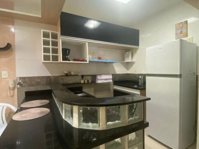 Flat aluguel em Niterói, Rio de Janeiro