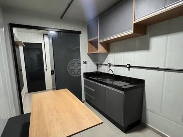Apartamento aluguel em Loteamento Müller, Itajaí