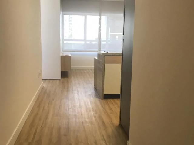 Flat aluguel em Savassi, Belo Horizonte