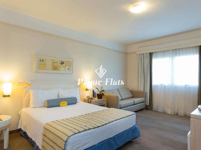 Flat venda em Londrina
