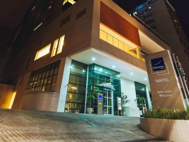 Flat venda em Região Imediata de Santos, Região Metropolitana da Baixada Santista