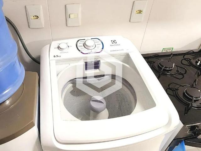 Apartamento aluguel em Recife