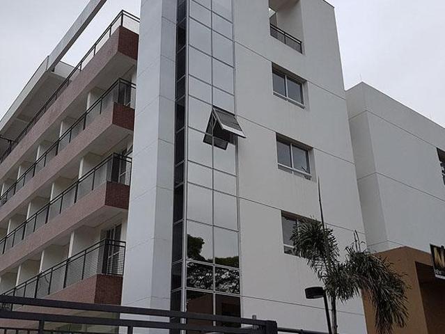 Flat aluguel em Região Imediata de São Paulo, Região Metropolitana de São Paulo