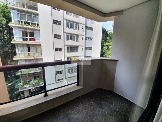 Flat venda em Região Imediata de São Paulo, Região Metropolitana de São Paulo
