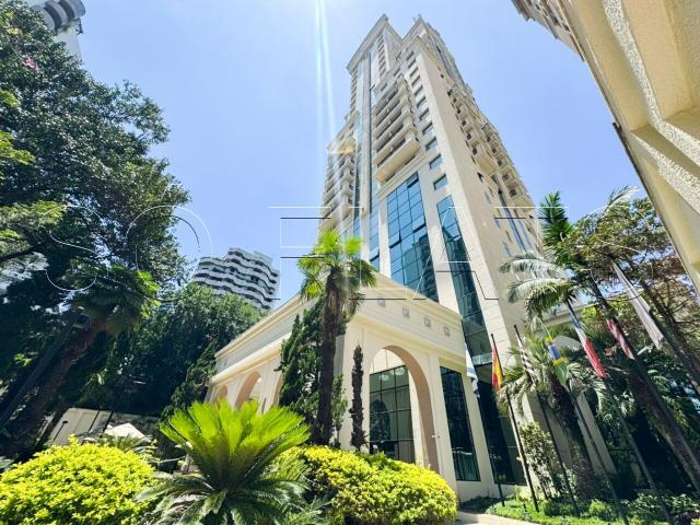 Flat venda em Região Imediata de São Paulo, Região Metropolitana de São Paulo