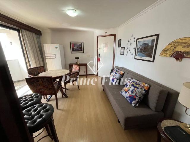 Flat aluguel em Região Imediata de São Paulo, Região Metropolitana de São Paulo