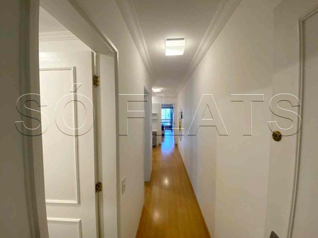 Flat venda em Região Imediata de São Paulo, Região Metropolitana de São Paulo