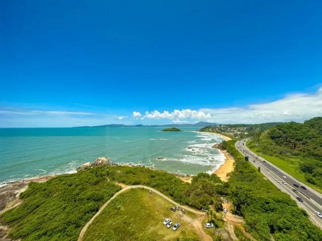 Apartamento venda em Região Geográfica Imediata de Itajaí, Itapema
