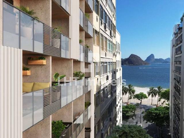 Flat venda em Região Geográfica Imediata do Rio de Janeiro, Região Metropolitana do Rio de Janeiro