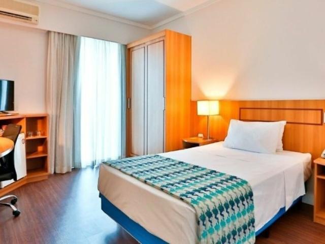 Flat venda em Região Imediata de São Paulo, Região Metropolitana de São Paulo