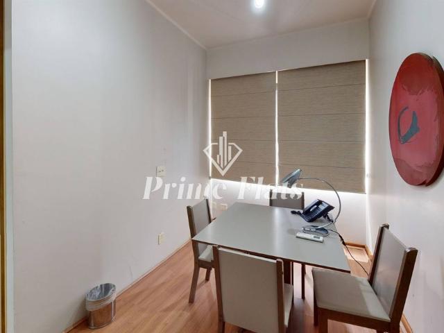 Flat aluguel em Região Imediata de São Paulo, Região Metropolitana de São Paulo