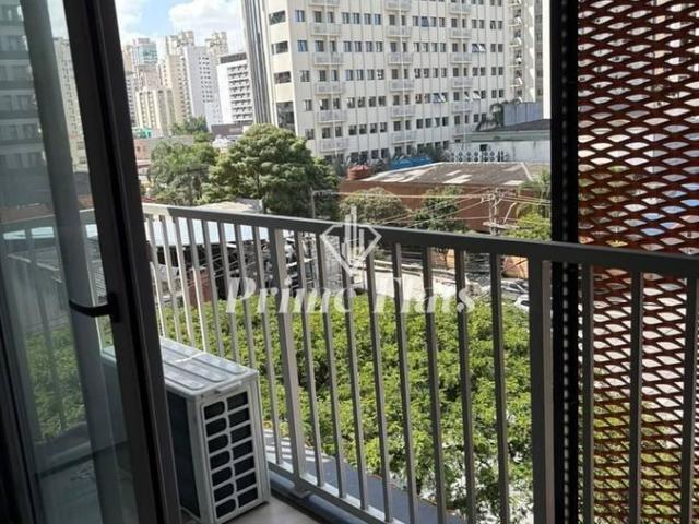 Flat venda em Região Imediata de São Paulo, Região Metropolitana de São Paulo