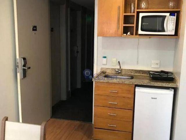 Flat aluguel em Região Imediata de São Paulo, Região Metropolitana de São Paulo