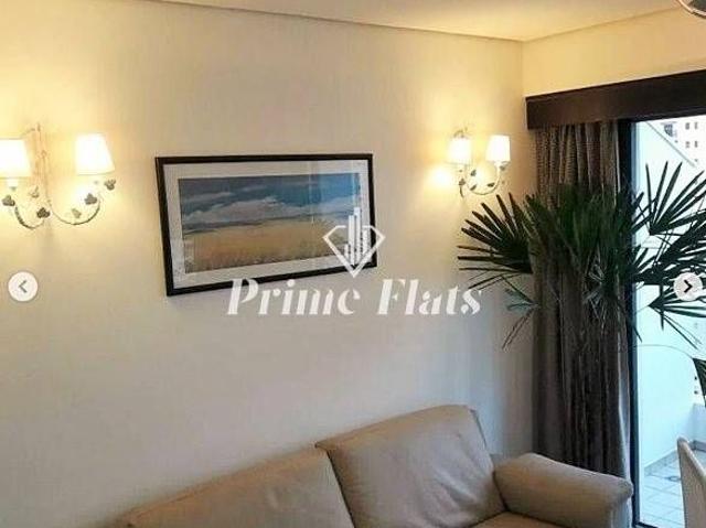 Flat aluguel em Região Imediata de São Paulo, Região Metropolitana de São Paulo