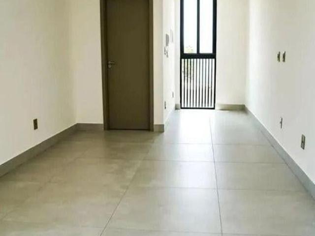 Apartamento aluguel em Cabedelo