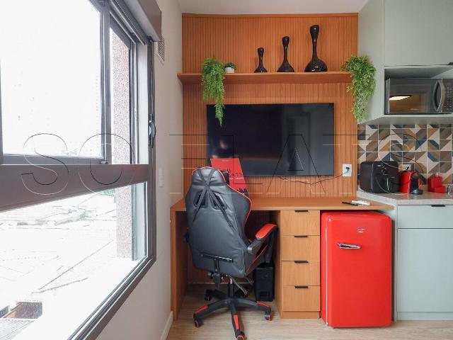 Flat venda em Região Imediata de São Paulo, Região Metropolitana de São Paulo
