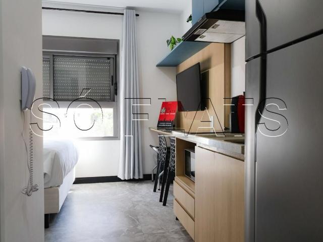 Flat venda em Região Imediata de São Paulo, Região Metropolitana de São Paulo