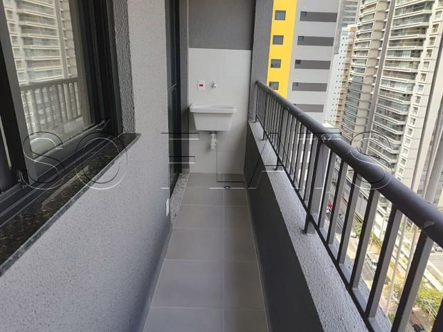 Flat venda em Região Imediata de São Paulo, Região Metropolitana de São Paulo