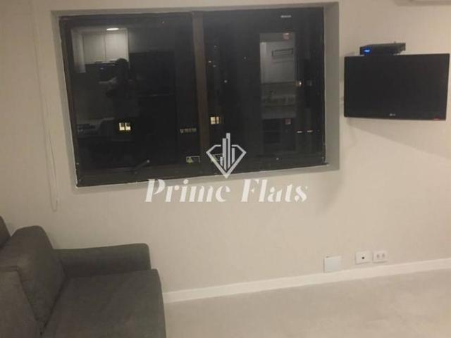 Flat aluguel em Região Imediata de São Paulo, Região Metropolitana de São Paulo