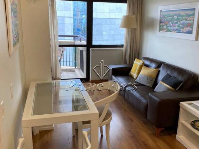 Flat aluguel em Região Imediata de São Paulo, Região Metropolitana de São Paulo